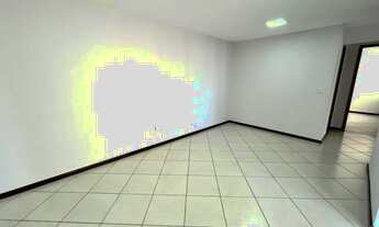 Imagem 5: Ed. Maanaim - Apt. 1904 - Setor Bueno