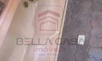 Imagem 3: Sobrado Completo e Espetacular no Coração do Tatuapé