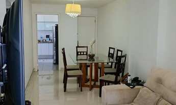 Imagem 3: Vendo Ed. Absoluto