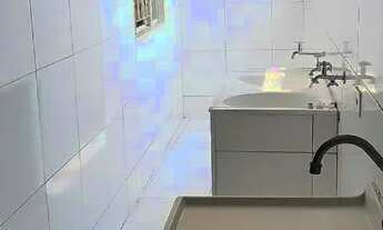 Imagem 7: Apartamento em Residencial Ouro Verde - Pindamonhangaba, SP