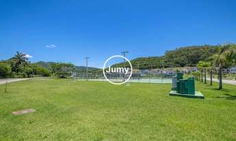 Imagem 6: TERRENO A VENDA / CONDOMINIO FECHADO