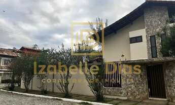 Imagem: CASA RESIDENCIAL em MACAÉ - RJ, PRAIA DO