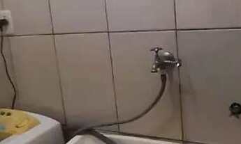 Imagem 3: Casa para alugar (diária)