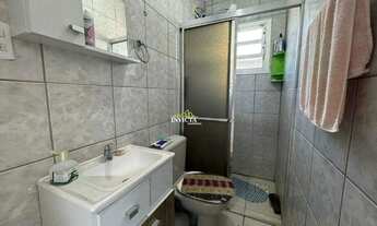 Imagem 7: Excelente Imóvel no balneário Hamonia a 250 metros do mar