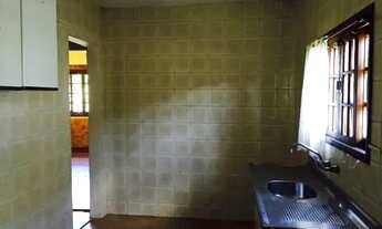 Imagem 7: Casa para Locação e venda, CREMERIE, PETROPOLIS - RJ