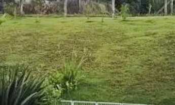 Imagem 3: CASA EM CONDOMÍNIO - ALTO DA BOA VISTA - MG