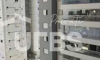 Imagem 6: Apartamento 2 quartos 2 suites Wish Gran 29 Setor Bueno