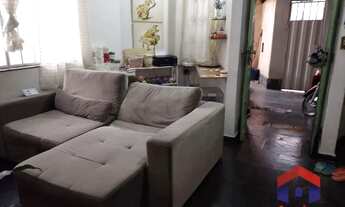 Imagem 3: Casa com 6 dormitórios à venda por R$ 790.000,00 - Jardim Leblon - Belo Horizonte/MG