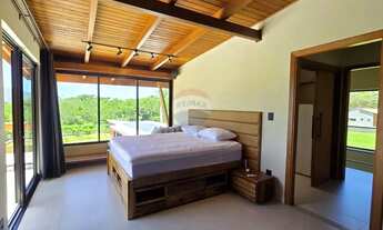 Imagem 3: Casa à venda, 3 dormitórios, de 285 m² construído, 1.167 m2 de terreno por R$ 1.690.000,00