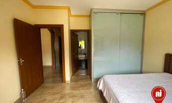 Imagem 7: Sítio com 3 dormitórios à venda, 1242 m² por R$ 560.000,00 - Fecho Do Funil - Mário Campos