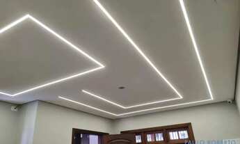 Imagem 4: CASA ASSOBRADADA - NOVA ALDEINHA - SP