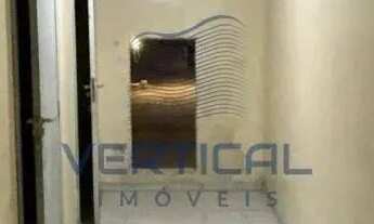 Imagem 6: Loja 2 dormitórios para alugar Savassi Belo Horizonte/MG