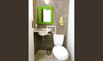 Imagem 7: Apartamento à Venda - Panamby, 3 Quartos, 109 m2