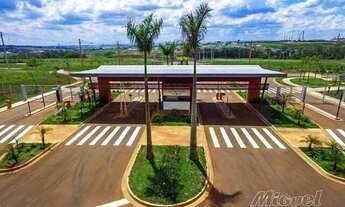 Imagem 3: Terreno em Condomínio, 0m² à venda, Santa Rosa - Piracicaba - Villa Bela Vista