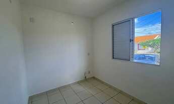 Imagem 11: Imóvel para aluguel e venda tem 147 metros quadrados com 2 quartos em Jardim Imperial - Cu