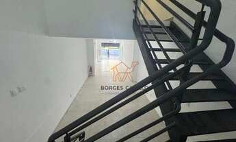 Imagem 7: Loja para alugar, 138 m² por R$ 7.225,11/mês - Funcionários - Belo Horizonte/MG