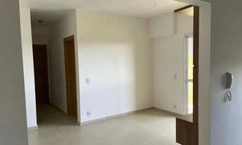 Imagem 2: APARTAMENTO NOVO C/ 2 DORMITÓRIOS BONFIM PAULISTA