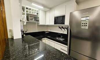 Imagem 3: 4 quartos, 2 vagas paralelas, 3 banheiros no Castelo 100m²