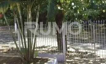 Imagem 2: Casa - Jardim Proença - Campinas