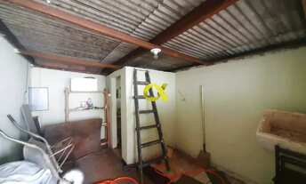 Imagem 6: Terreno com 300m² a venda no Santa Rita Avencas em Piracicaba!