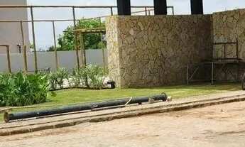 Imagem 7: Lote no condomínio Reserva do Atlântico