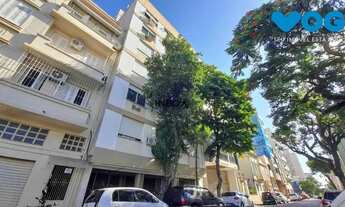 Imagem: Apartamento em Centro Histórico