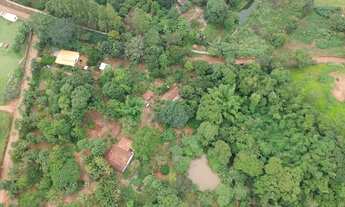 Imagem 6: Chácara à venda 17538M², Sítio de Recreio Ipê, Goiânia - GO