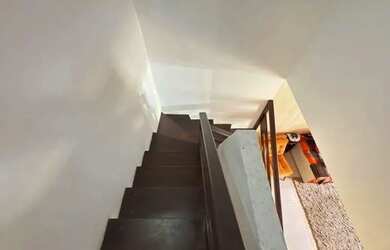 Imagem 10: Casa 3 dormitórios à venda Aberta dos Morros Porto Alegre/RS