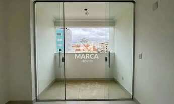 Imagem 4: Apartamento à venda, 3 quartos, 1 suíte, 2 vagas, Sagrada Família - Belo Horizonte/MG