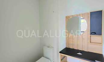 Imagem 5: Sala para locação, Vila Moema, Tubarão, SC