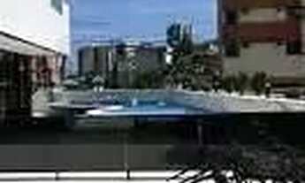 Imagem 2: Apartamento para locação no EDIFÍCIO MONTNIMES, POÇO, Maceió, AL