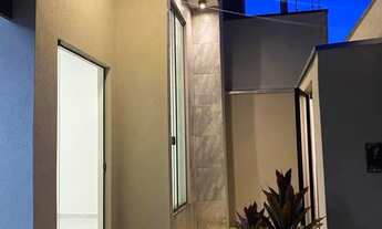 Imagem 4: Casa lindérrima, lote inteiro !