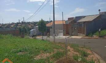 Imagem 7: TERRENOS EM URUPES NO JD SÃO PAULO SEM CONSULTA NO NOME ENTRADA PARCELADA