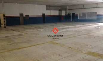 Imagem 5: Galpão para alugar, 1.450 m² de área total por R$ 24.000/mês - Centro - Fortaleza/CE