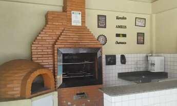 Imagem 13: BELA CINTRA PRIME