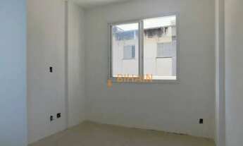 Imagem 5: Apartamento com 4 dormitórios à venda, 123 m² por R$ 1.200.000,00 - Buritis - Belo Horizon