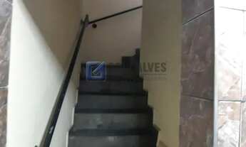 Imagem 7: Venda Predio Comercial Sao Bernardo do Campo Independencia Ref: 151568