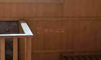 Imagem 16: Casa para locação com 3 quartos sendo 2 suítes em condomínio na Ermitage - Teresópolis/RJ