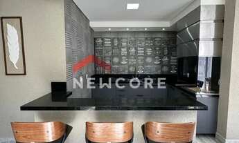 Imagem 7: Casa de condomínio em Alameda Morea - Tamboré - Santana de Parnaíba/SP