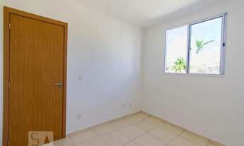 Imagem 6: Apartamento à Venda - Bandeirantes, 2 Quartos, 45 m2