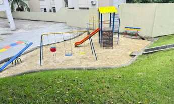 Imagem 11: Imóvel para aluguel com 70 metros quadrados, sendo 2 quartos em Carvoeira - Florianópolis