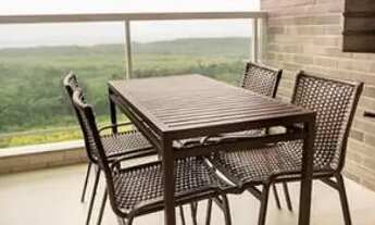 Imagem 6: Réveillon em Salinas Park Resort. De 29/12 a 05/01