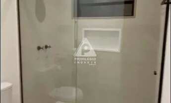 Imagem 6: Casa linda e completa EM CONDOMÍNIO. ARARAS PETRÓPOLIS !!!