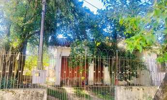 Imagem 6: Casa a venda em Camobi