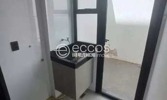 Imagem 6: Casa em condomínio para aluguel, 2 quartos, 2 suítes, 2 vagas, Grand Ville - Uberlândia/MG