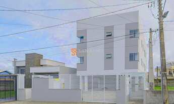 Imagem 2: Carianos Apartamento com 2 dormitórios