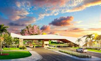 Imagem: Vinhas Flamboyant