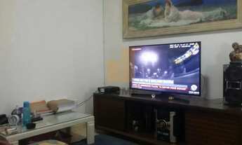 Imagem 3: APARATAMENTO À VENDA - 1 DORMITÓRIO EM HIGIENÓPOLIS