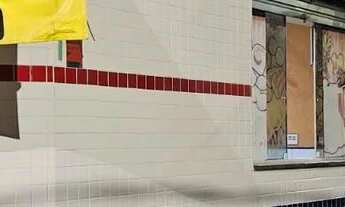 Imagem: Passa-se o ponto padaria 5 irmao