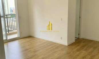 Imagem: Apartamento para locação, 55m² - Vila